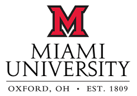Miami University Ohio